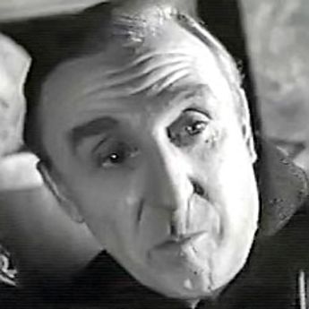 Aleksandr Matkovsky