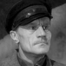 Boris Ilyasov