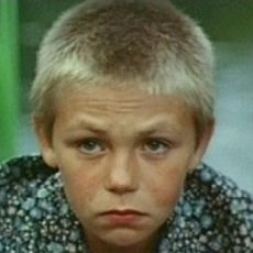 Andrei Zykov