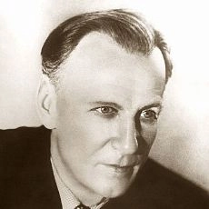 Grigori Belov