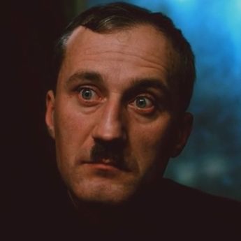 Vadim Makarovsky