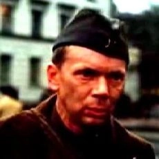 Constantine Sarynin