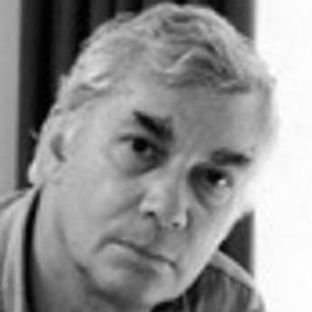 Aleksandr Getman