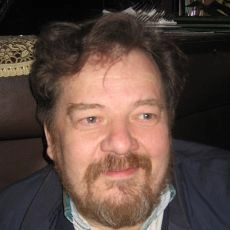 Igor Sykhra