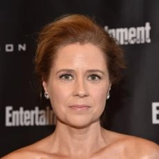 Jenna Fischer
