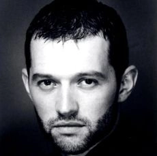 Atanas Srebrev