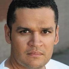 J. Omar Castro