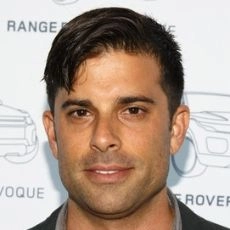 Joshua Rubin