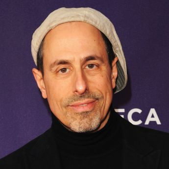 Robert Festinger
