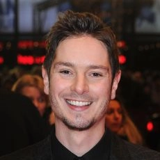 Michael Baral
