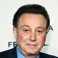 Tony Darrow