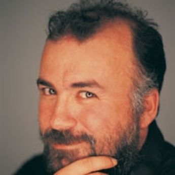 Сердар Акар