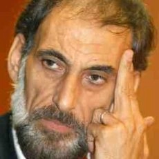 Ghassan Massoud