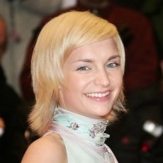 Sabrina Reiter