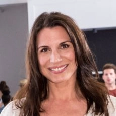 Jennifer Carta