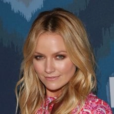 Becki Newton