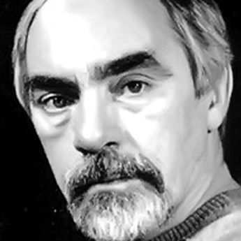 Владимир Пискунов