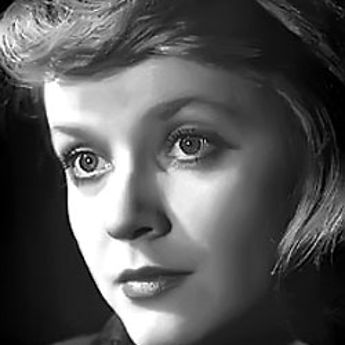 Tatyana Khrolenok