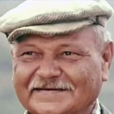 Nikolai Pishvanov
