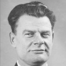 Aleksandr Grechanyy