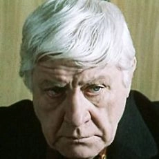 Igor Vladimirov