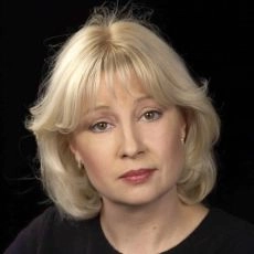 Mariya Sitko