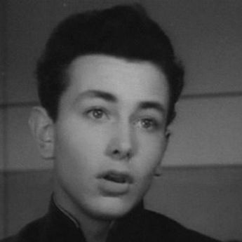 Yuri Kozulin