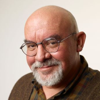 Stuart Gordon