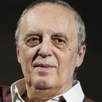 Dario Argento