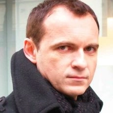 Scali Delpeyrat