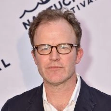 Tom McCarthy
