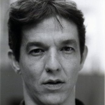 Pierre Louis-Calixte