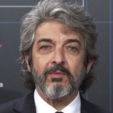 Ricardo Darín