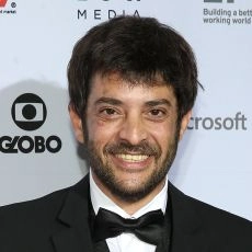 Pablo Rago