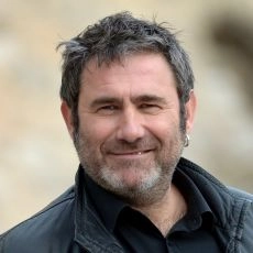 Sergi López