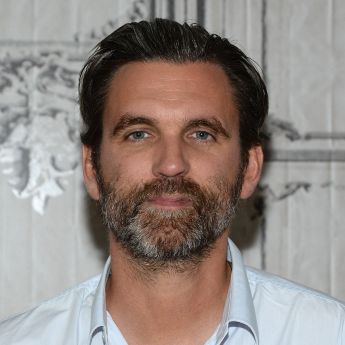 Sebastian Schipper