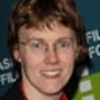 Pauline Burt