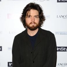 Tom Burke