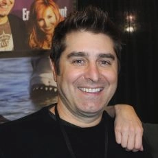 Salvatore Belleci