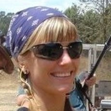 Scottie Chapman