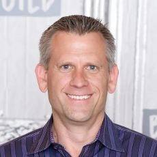 John Brenkus