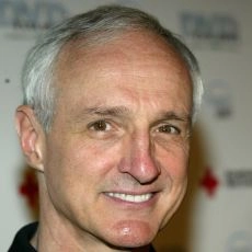 Michael Gross