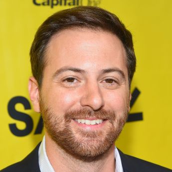 Christopher D'Elia