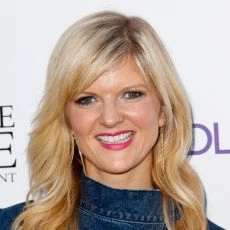 Arden Myrin