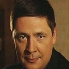 Roman Lavrov