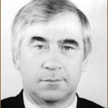 Василий Галата