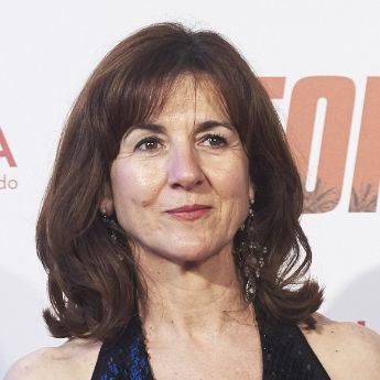 Teresa Arboli