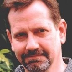 Michael Cornelison
