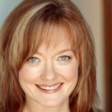 Morgana Shaw