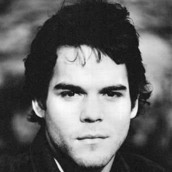 Pierre-Luc Brillant